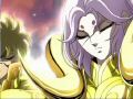 saint seiya-the hades chapter-inferno oav 10 [shinjitsu]-avi114.jpg